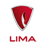 立马科技app最新官方版安装