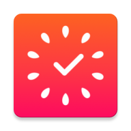 专注清单app官网版免费