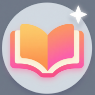 漫城漫画最新版2026