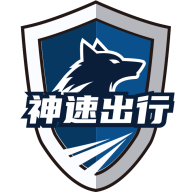 神速出行司机app官方版安装