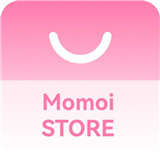 小桃应用商店免费版