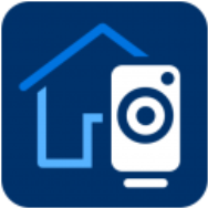 飞利浦家庭摄像机app官网版