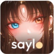 saylo官方版app安卓