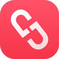 接接app官方版安装