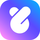 比心直播纯净版