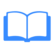 小说搜搜app免费版