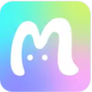 MiraiMind安卓版app免费安装