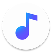 NomadMusic中文版