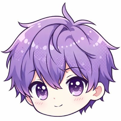 花咔漫画最新版