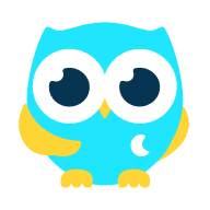 测测app官网版免费安装