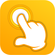 快点听app官方版免费