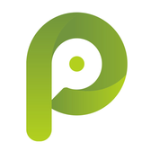 咸宁智慧停车app最新官网版安装