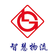 柳钢智慧物流云平台app安卓版