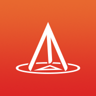 易立方app官方版免费