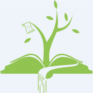 书枝阅读免费版