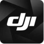 djimimo最新官网版app