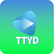 TTYD电视盒子