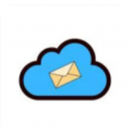 云企云讯app官方版安装