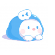 可派app最新官网版