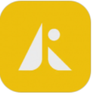 scenic手机app免费