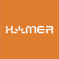 好马app官方版免费