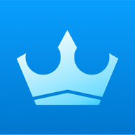 净化大师app最新官网版