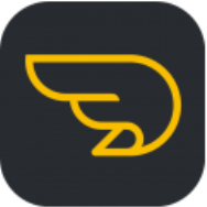 新出行app官方最新版