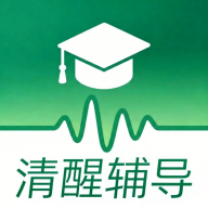 辅导不发火app安卓版