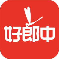 好郎中app官网版