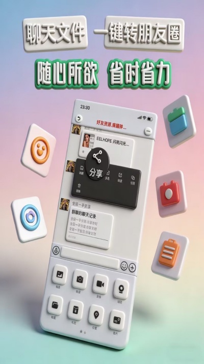 妙掌柜手机app高清大图