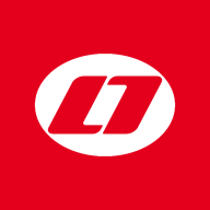 绿佳智行app最新官方版