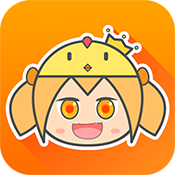 次元喵动漫窝免费版