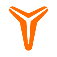 骑铃智行app官方版