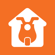 电动车之家app最新官方版