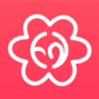 我的抚州app官网最新版