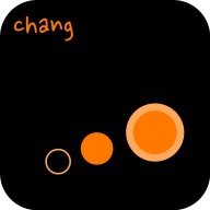 畅图手机app免费安装