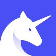 研途考研app最新版免费