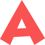 AniFun动漫免费版