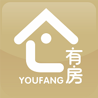 有房经纪人app官方版