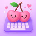 樱桃键盘免费版