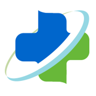 医修帮医工端app官网版