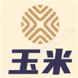 玉米影视纯净版