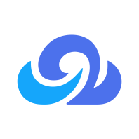 海康云网app最新官网版