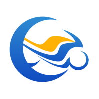 流星摩途app安卓版