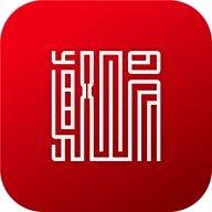 真观易书画app官方版安装