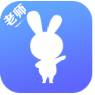 慧话宝老师版app官网版