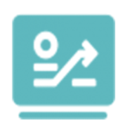 工业小郎中app安卓版