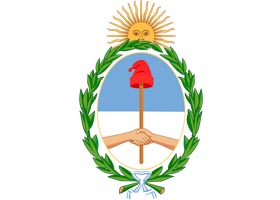 阿根廷共和国