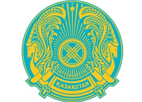 哈萨克斯坦共和国