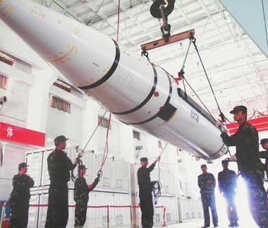 马英九称大陆部署1000余枚导弹对台仍是威胁